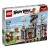 LEGO The Angry Birds 75826 King Pig