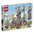 LEGO The Angry Birds 75826 King Pig