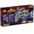 LEGO Marvel Super Heroes 76021 The Milano Spaceship Rescue