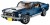 LEGO Creator 10265 Ford Mustang