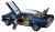 LEGO Creator 10265 Ford Mustang