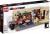 LEGO Ideas 21302 The Big Bang Theory