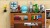 LEGO Ideas 21302 The Big Bang Theory
