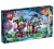 LEGO Elves 41075 The Elves Treetop Hideaway