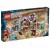 LEGO Elves 41075 The Elves Treetop Hideaway