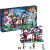 LEGO Elves 41075 The Elves Treetop Hideaway