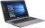 Asus X540UB-GO356T Laptop