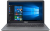 Asus X540UB-GO356T Laptop