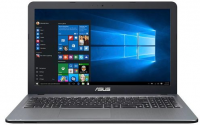 Asus X540UB-GO356T resim