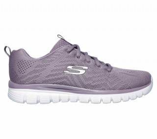 Skechers Graceful Get Connected Kadın Spor Ayakkabı