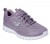 Skechers Graceful Get Connected Kadın Spor Ayakkabı