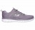 Skechers Graceful Get Connected Kadın Spor Ayakkabı
