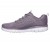Skechers Graceful Get Connected Kadın Spor Ayakkabı