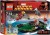 LEGO Marvel Super Heroes 76006 Iron Man Extremis Sea Port Battle