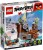 LEGO Angry Birds 75825 Piggy Pirate Ship