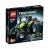 LEGO Technic 9393 Tractor