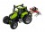 LEGO Technic 9393 Tractor
