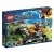 LEGO Legends of Chima 70005 Laval Royal Fighter
