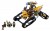 LEGO Legends of Chima 70005 Laval Royal Fighter