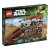 LEGO Star Wars 75020 Jabba's Sail Barge