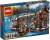LEGO The Hobbit 79013 Lake Town Chase