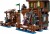 LEGO The Hobbit 79013 Lake Town Chase