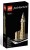LEGO Architecture 21013 Big Ben