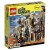 LEGO The Lone Ranger 79110 Silver Mine Shootout