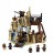 LEGO The Lone Ranger 79110 Silver Mine Shootout