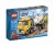 LEGO City 60018 Cement Mixer