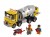 LEGO City 60018 Cement Mixer