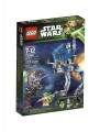 LEGO Star Wars 75002 AT-RT resim