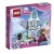 LEGO Disney Princess 41062 Elsa's Sparkling Ice Castle