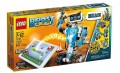 LEGO Boost 17701 Creative Toolbox resim