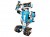 LEGO Boost 17701 Creative Toolbox
