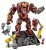 LEGO Marvel Super Heroes 76105 The Hulkbuster: Ultron Edition
