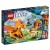 LEGO Elves 41175 Fire Dragon
