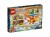 LEGO Elves 41175 Fire Dragon