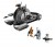 LEGO Star Wars 75015 Alliance Tank Droid