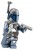 LEGO Star Wars 75015 Alliance Tank Droid