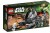 LEGO Star Wars 75015 Alliance Tank Droid