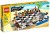 LEGO Pirates 40158 Pirates Chess Set