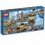 LEGO City 60076 Demolition Site