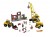 LEGO City 60076 Demolition Site