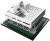 LEGO Architecture 21014 Villa Savoye