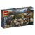 LEGO The Hobbit 79012 Mirkwood Elf Arm