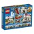 LEGO City 60057 Camper Van