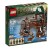 LEGO The Hobbit 79016 Attack on Lake Town