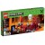 LEGO Minecraft 21122 The Nether Fortress