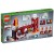 LEGO Minecraft 21122 The Nether Fortress